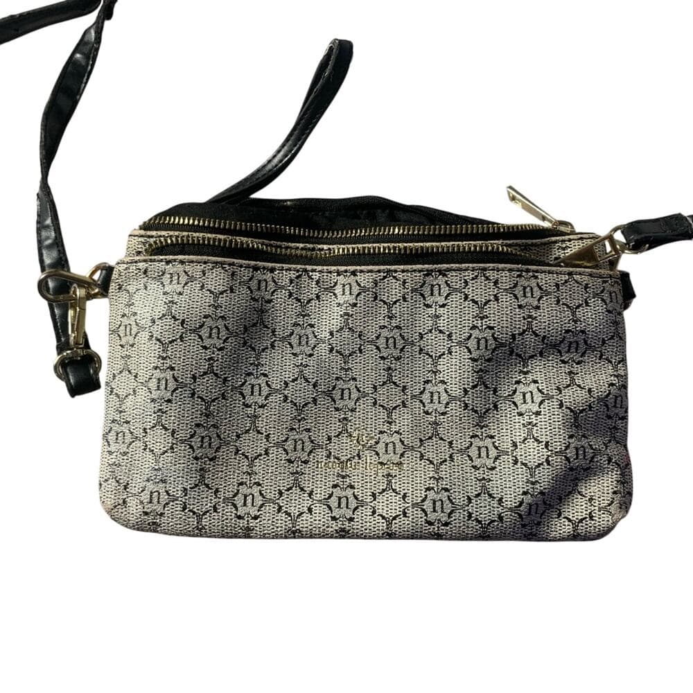 Nanette Lepore Wallet - Thumbnail 4