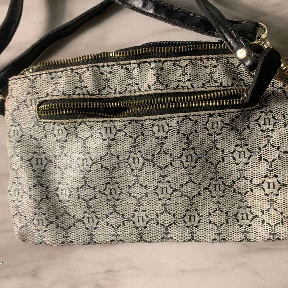 Nanette Lepore Wallet - Thumbnail 3