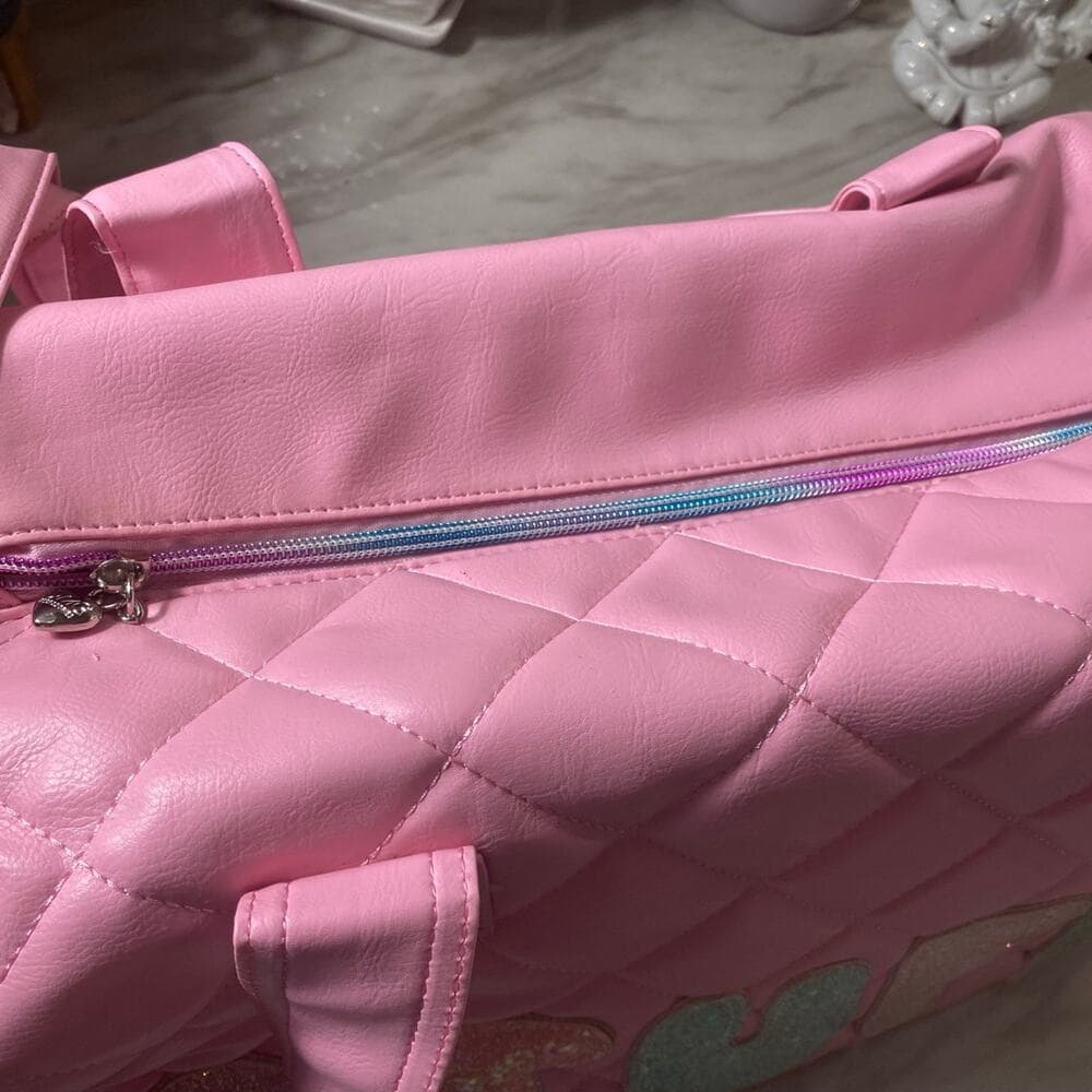 Duffel bag omg - Thumbnail 3