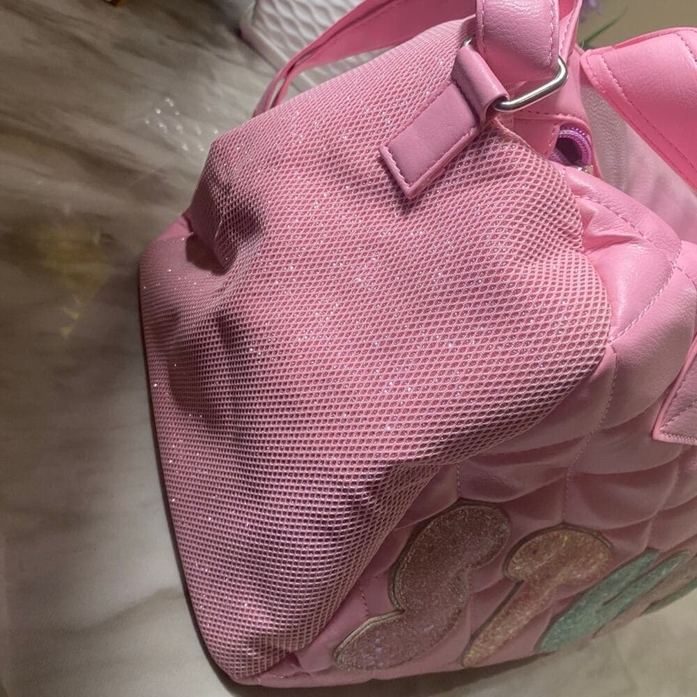 Duffel bag omg - Thumbnail 2