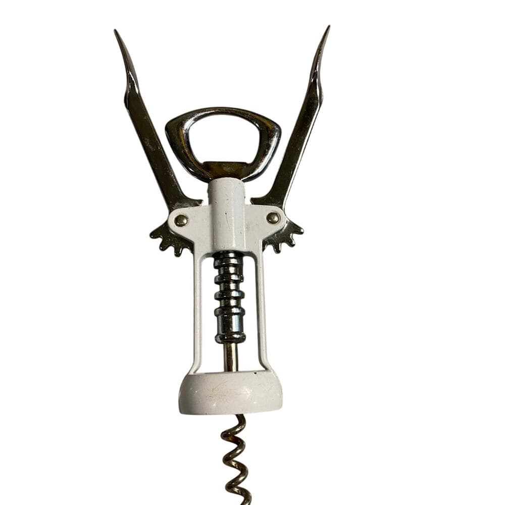 Winged Corkscrews - Thumbnail 2