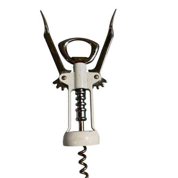 Winged Corkscrews - Thumbnail 3