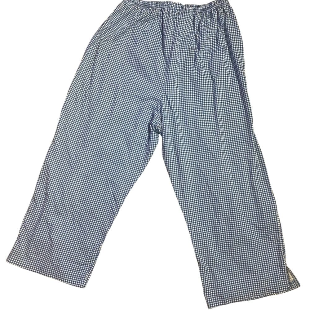 Womens sleepwear size medium - Thumbnail 6