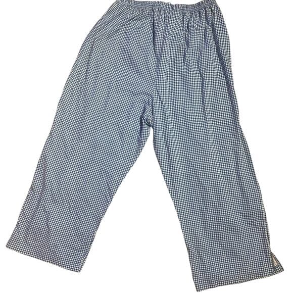 Womens sleepwear size medium - Thumbnail 7
