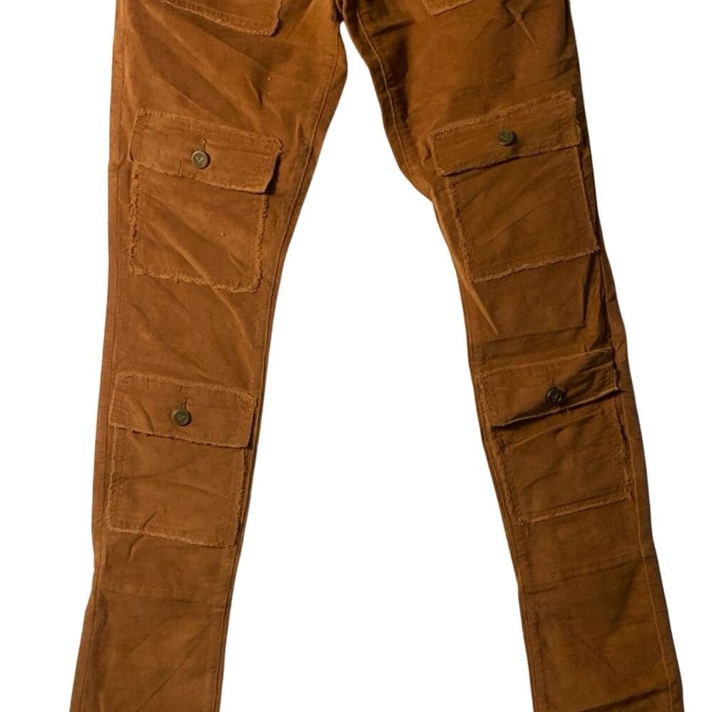 Doctrine Superstack Mens jeans size 32 - Thumbnail 8