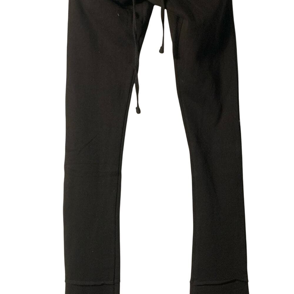 Superstack Mens Sweatpants size XL - Thumbnail 7