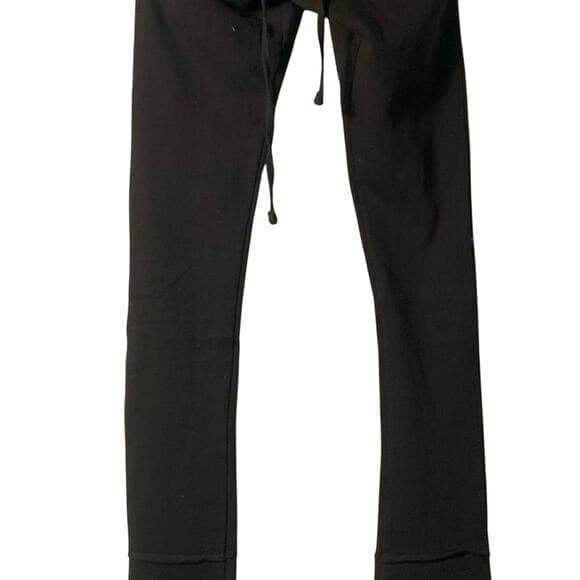 Superstack Mens Sweatpants size XL - Thumbnail 8