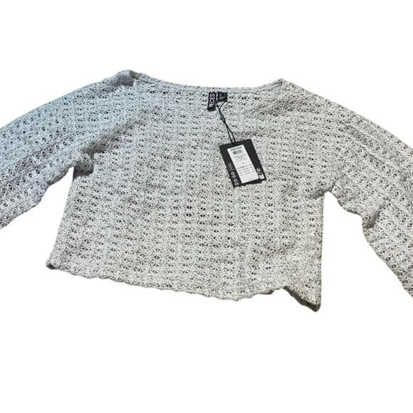Women’s clothes - Thumbnail 3