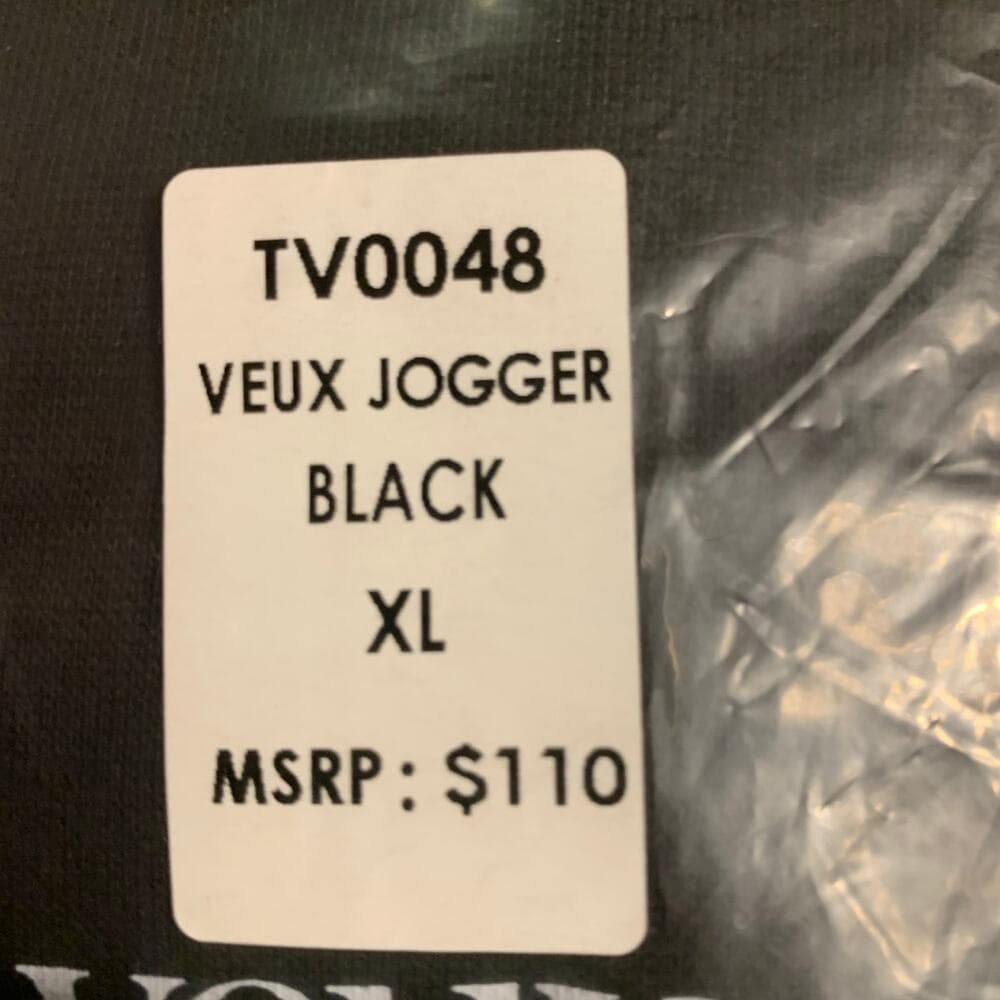 Superstack Mens Sweatpants size XL - Thumbnail 6