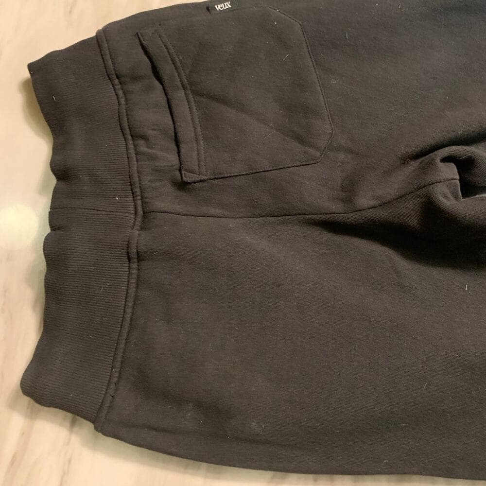 Superstack Mens Sweatpants size XL - Thumbnail 3
