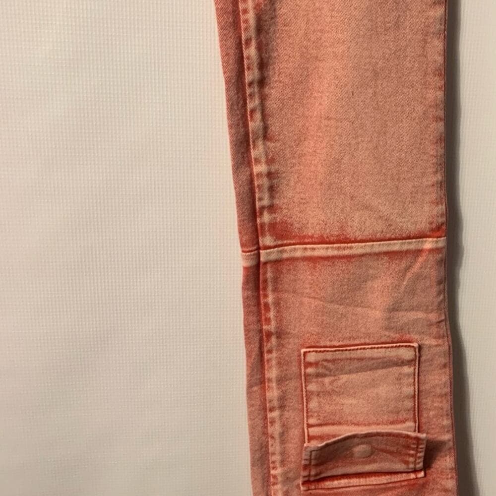 Si tu veux superstack Mens jeans size 32 - Thumbnail 2