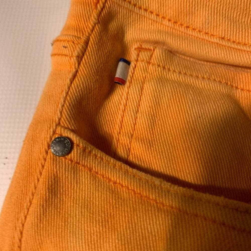 Si tu veux superstack Mens jeans size 36 - Thumbnail 5