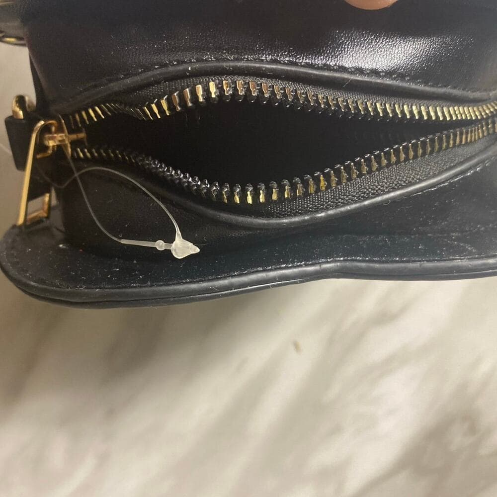 Heart Bag - Thumbnail 4