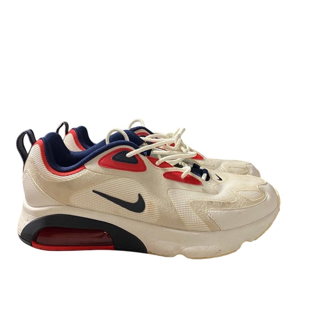 Nike Size 8.5 sneakers - Thumbnail 6