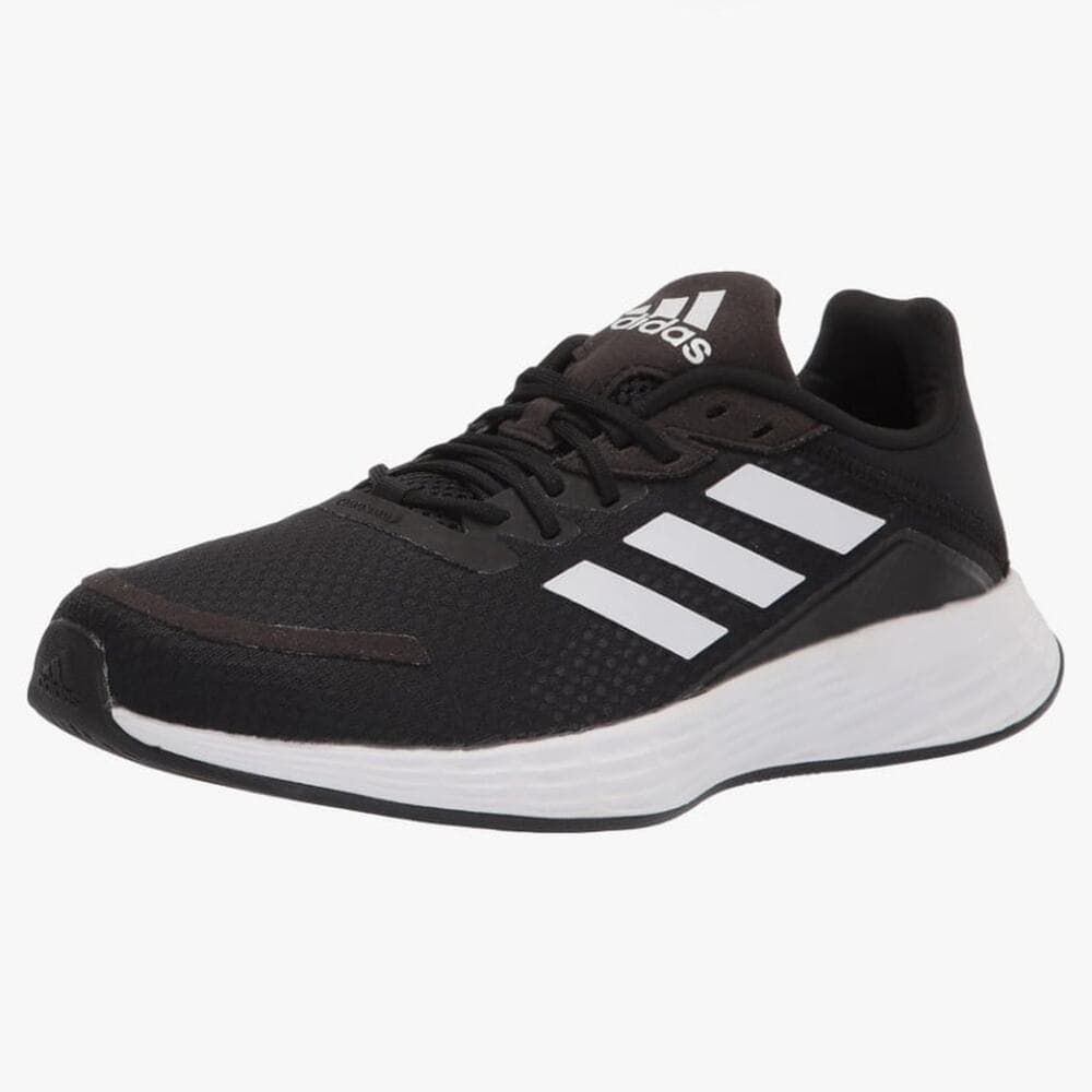 adidas kids Duramo Sl Trail Running sneakers - Thumbnail 8