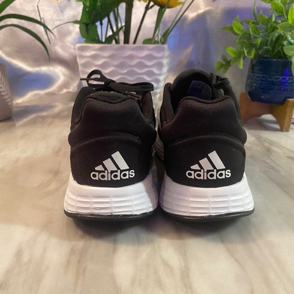adidas kids Duramo Sl Trail Running sneakers - Thumbnail 2