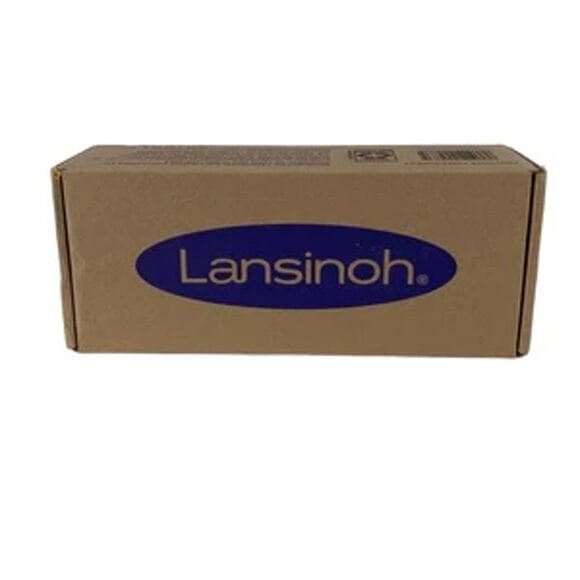 Lansinoh - Thumbnail 5
