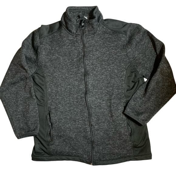 Men’s Sweater Size Medium - Thumbnail 3