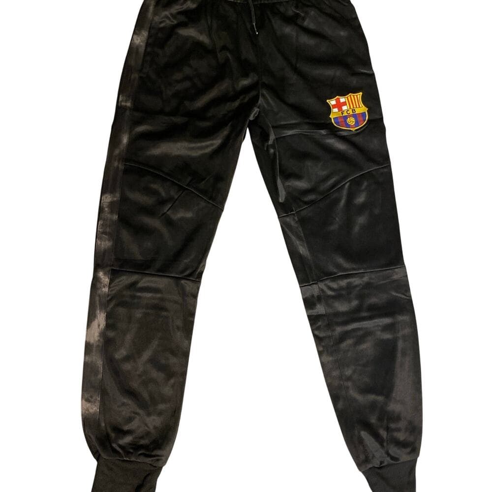 Sweatpants For kids size medium - Thumbnail 5