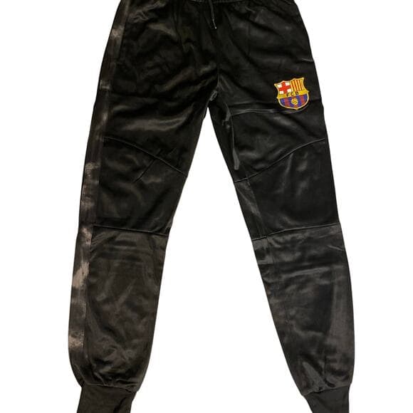 Sweatpants For kids size medium - Thumbnail 6