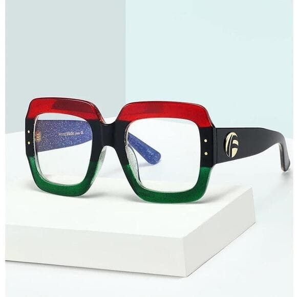 womans sunglasses - Thumbnail 10