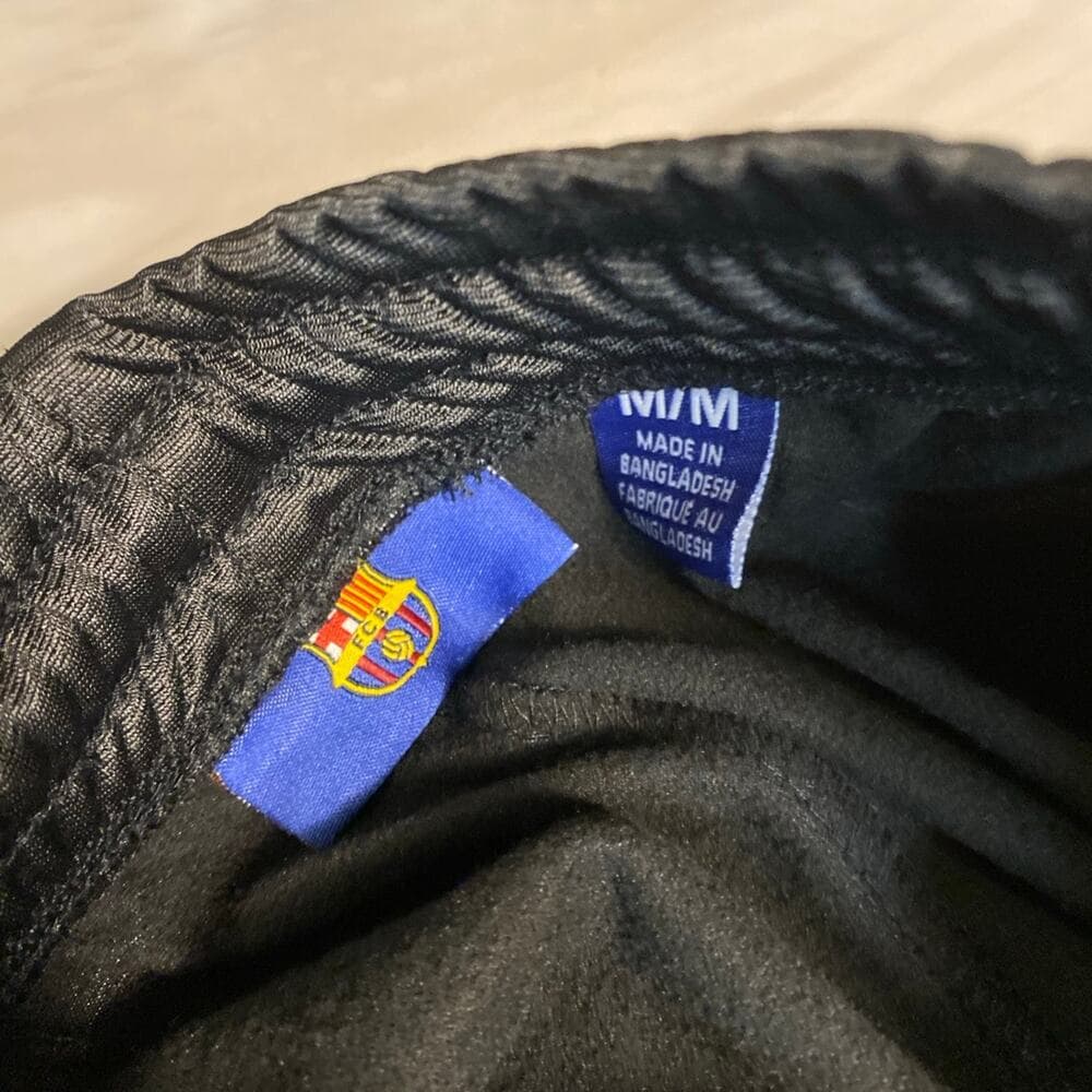 Sweatpants For kids size medium - Thumbnail 3