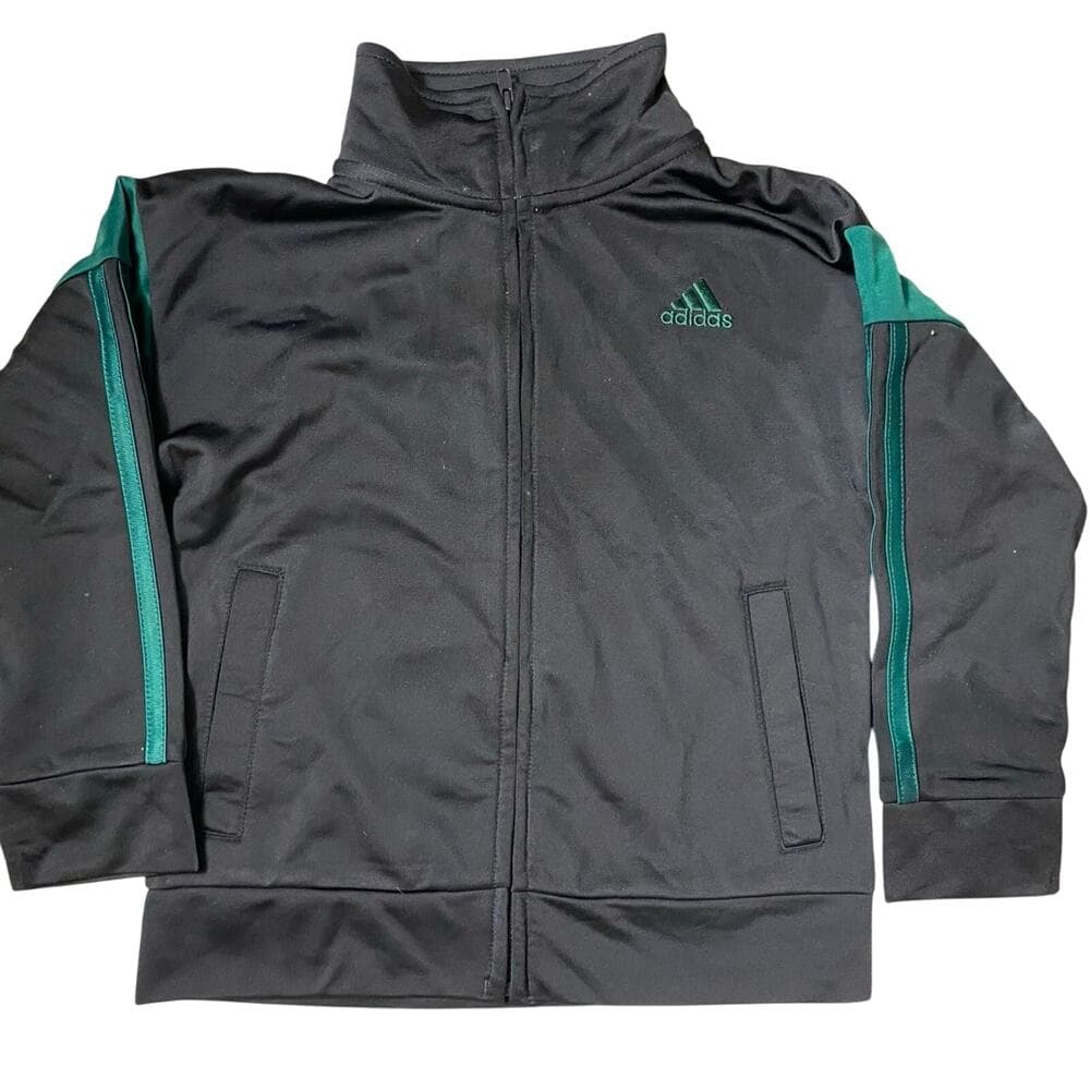 Adidas sweater 4T - Thumbnail 3