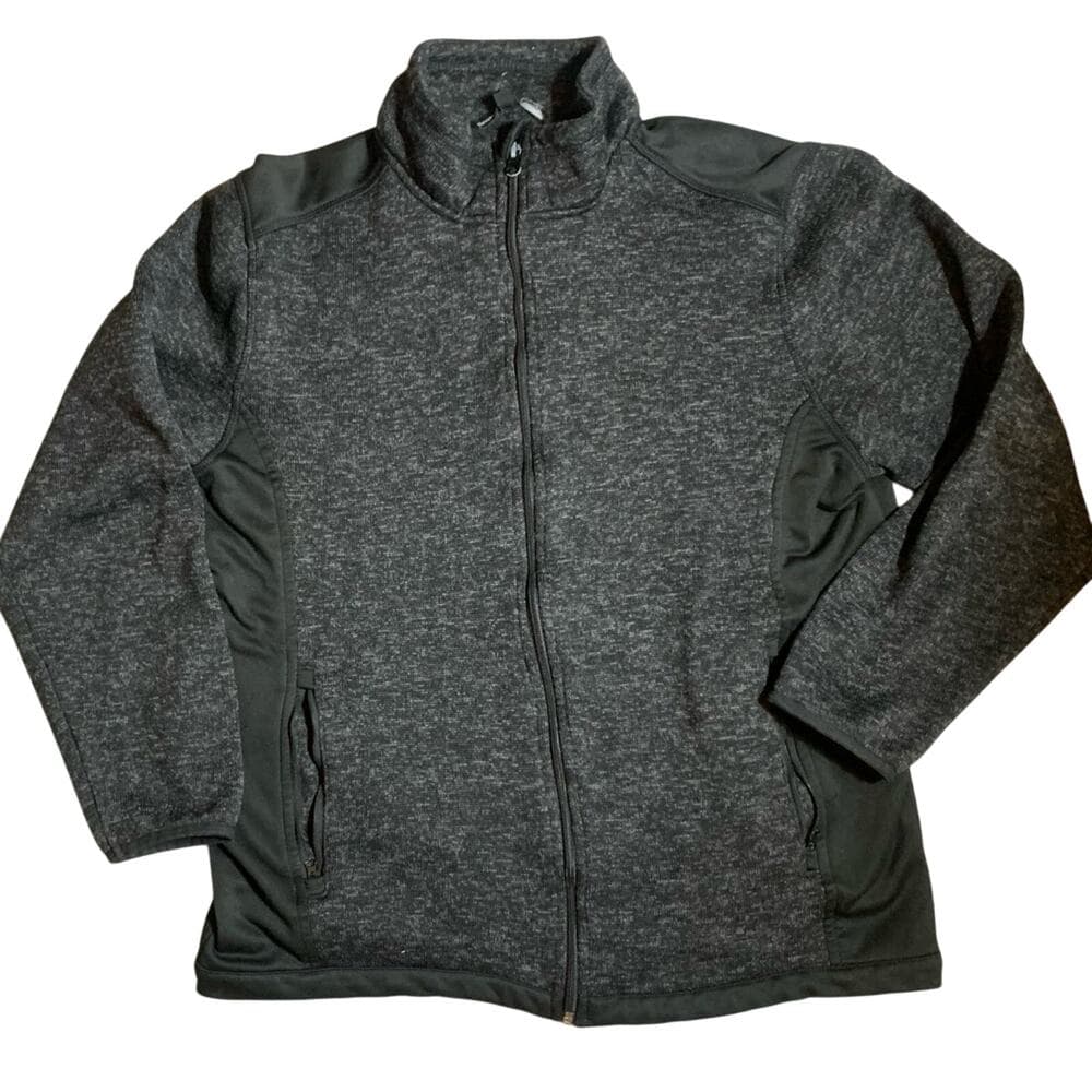 Men’s Sweater Size Medium - Thumbnail 2