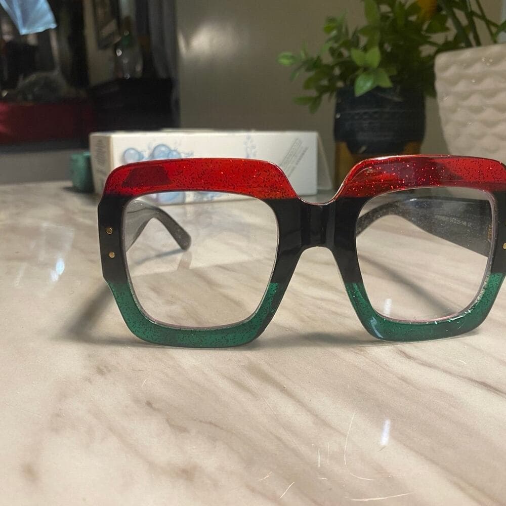 womans sunglasses - Thumbnail 6