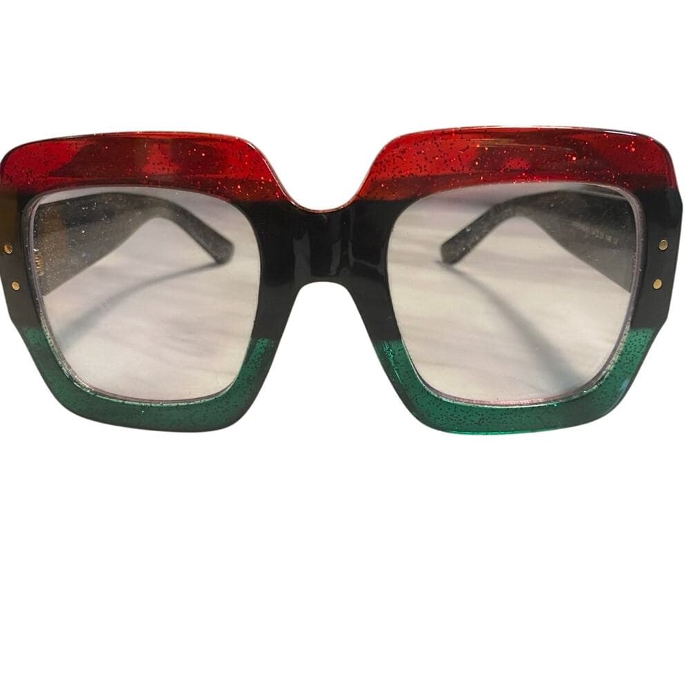 womans sunglasses - Thumbnail 2