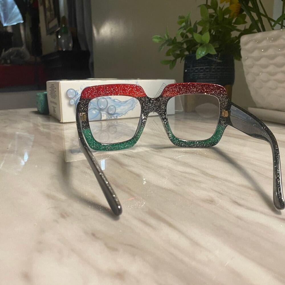 womans sunglasses - Thumbnail 4