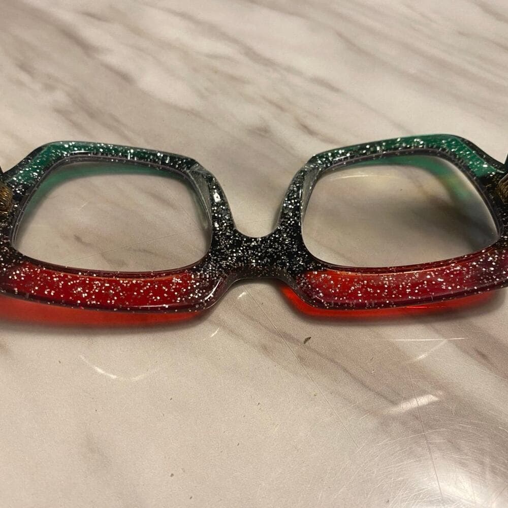 womans sunglasses - Thumbnail 7