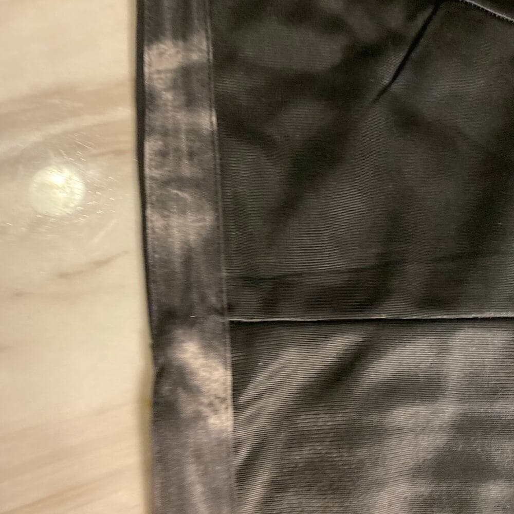 Sweatpants For kids size medium - Thumbnail 2