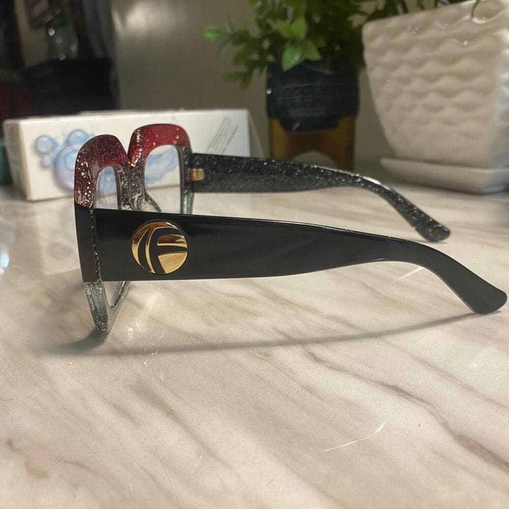 womans sunglasses - Thumbnail 3
