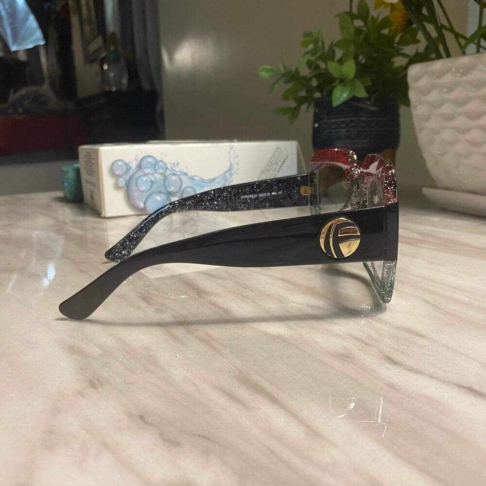 womans sunglasses - Thumbnail 5