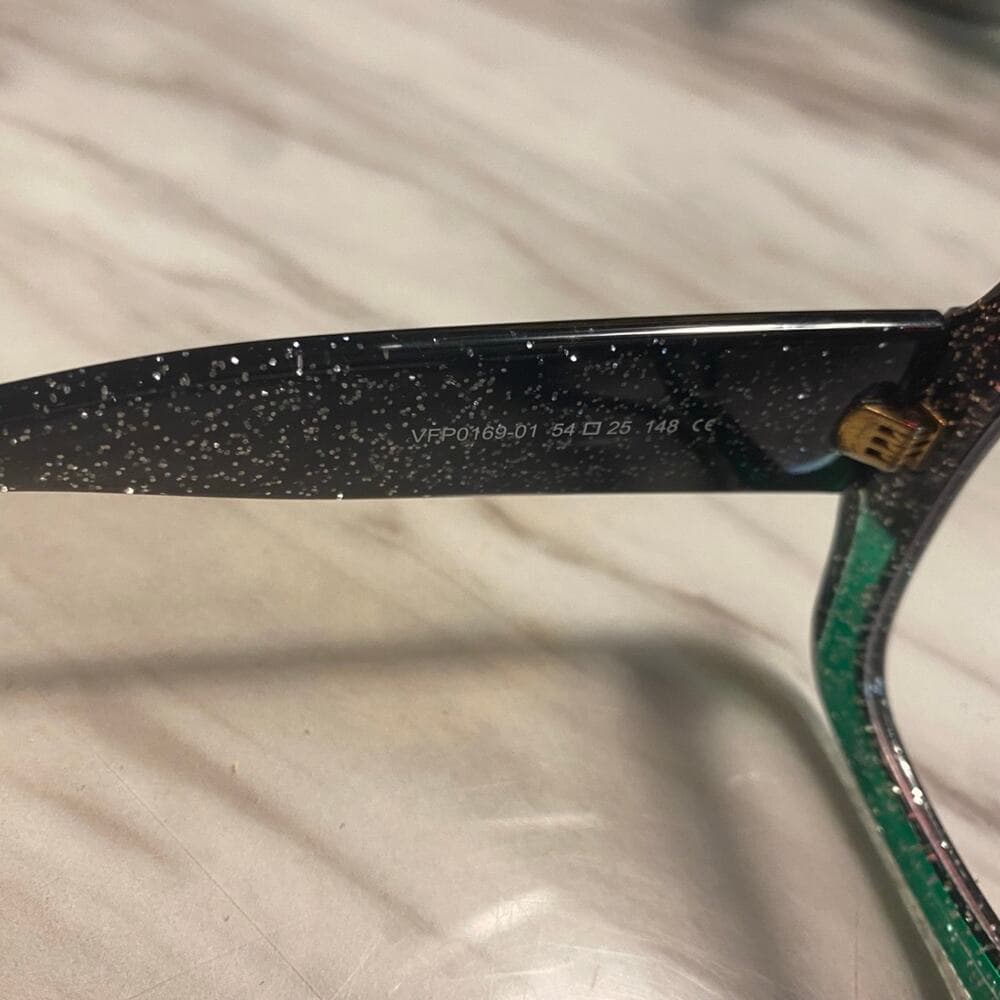 womans sunglasses - Thumbnail 8