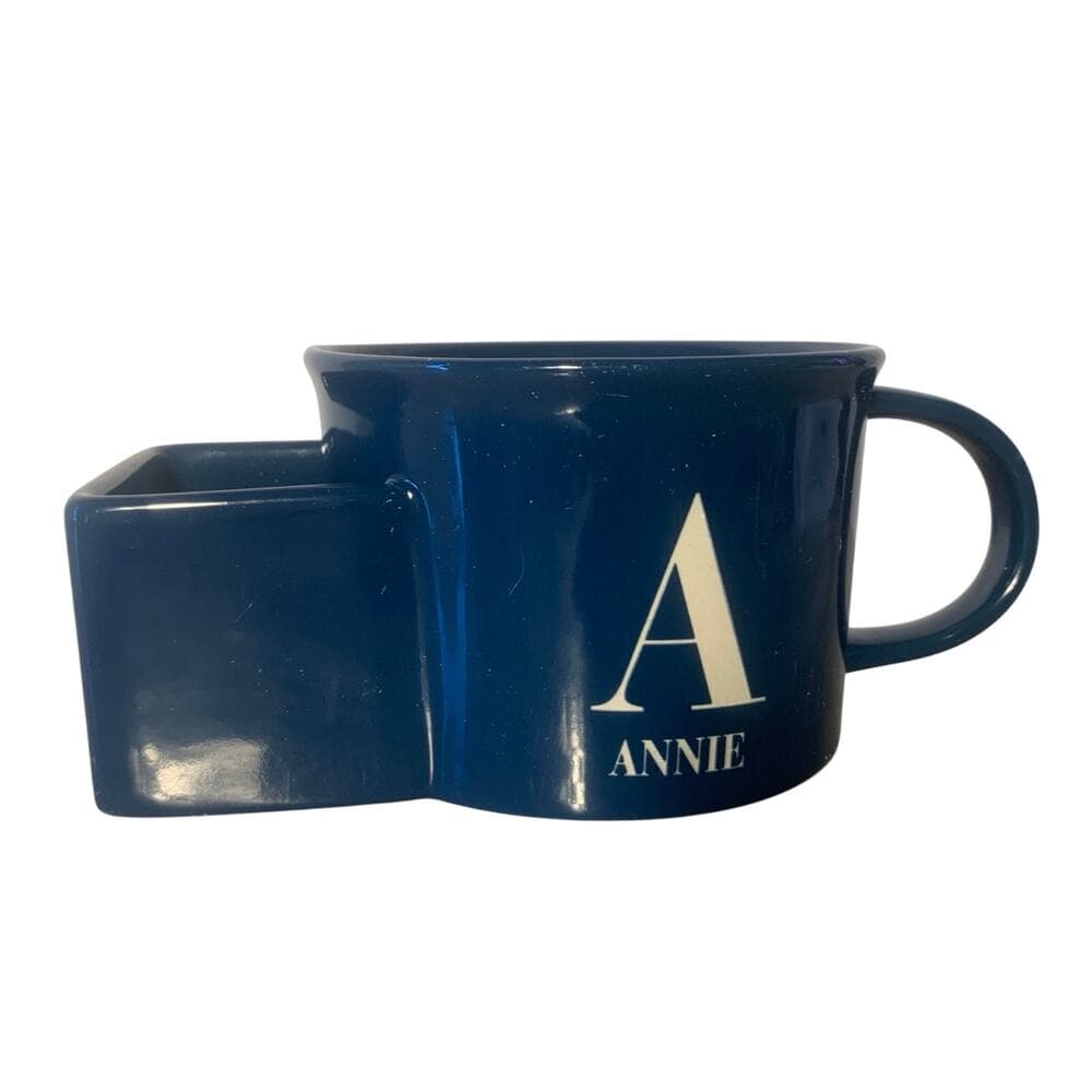 Personal Creations Mug - Thumbnail 6