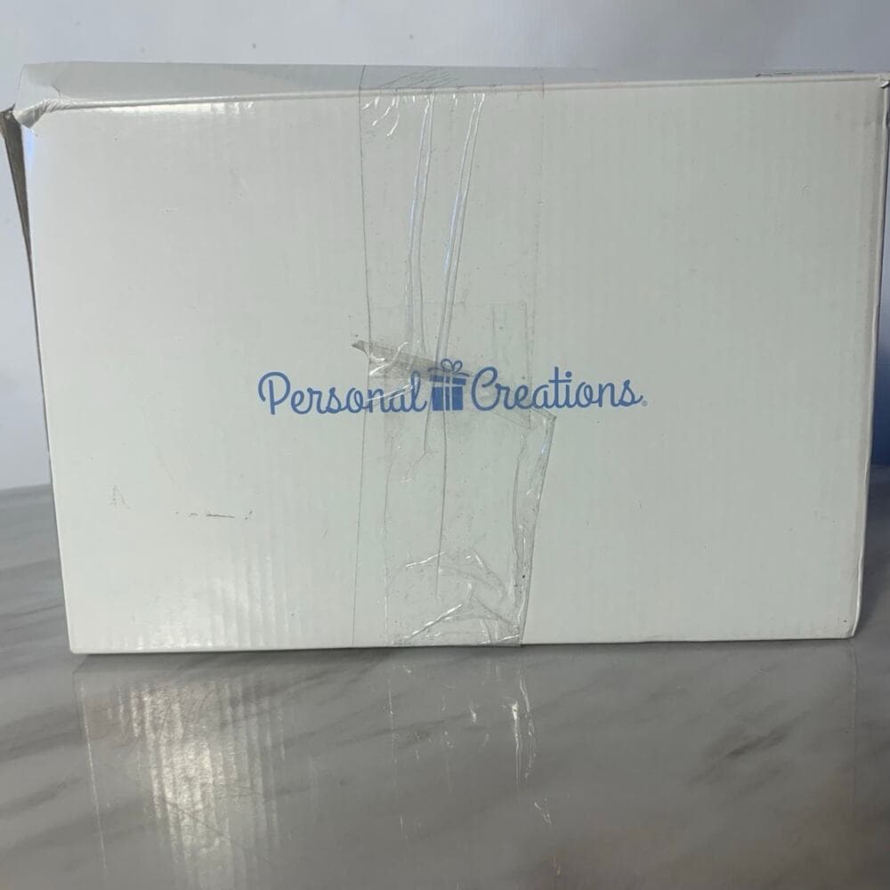 Personal Creations Mug - Thumbnail 4