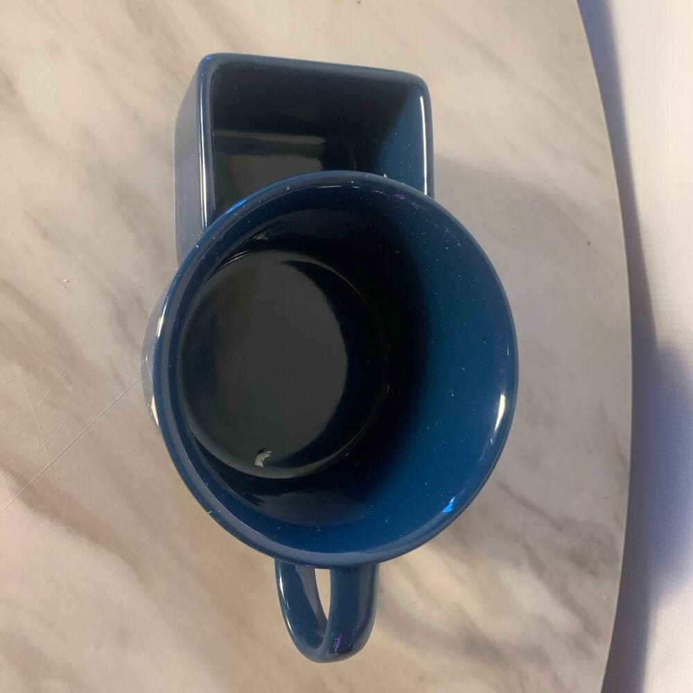 Personal Creations Mug