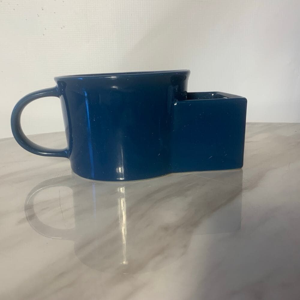 Personal Creations Mug - Thumbnail 2