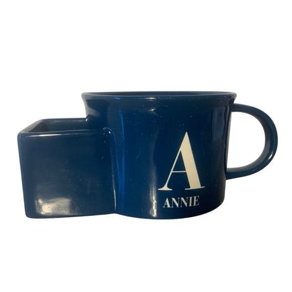 Personal Creations Mug - Thumbnail 7