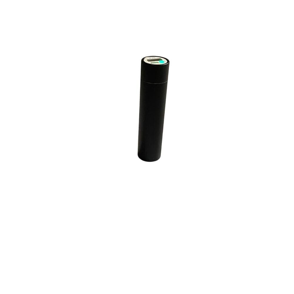 Portable phone battery charger - Thumbnail 3
