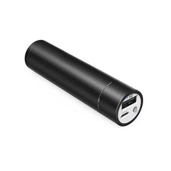 Portable phone battery charger - Thumbnail 6