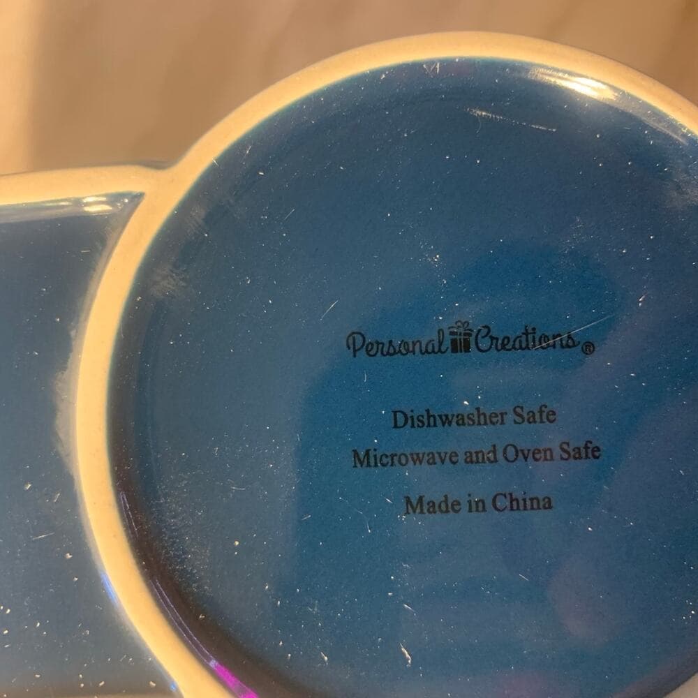 Personal Creations Mug - Thumbnail 3