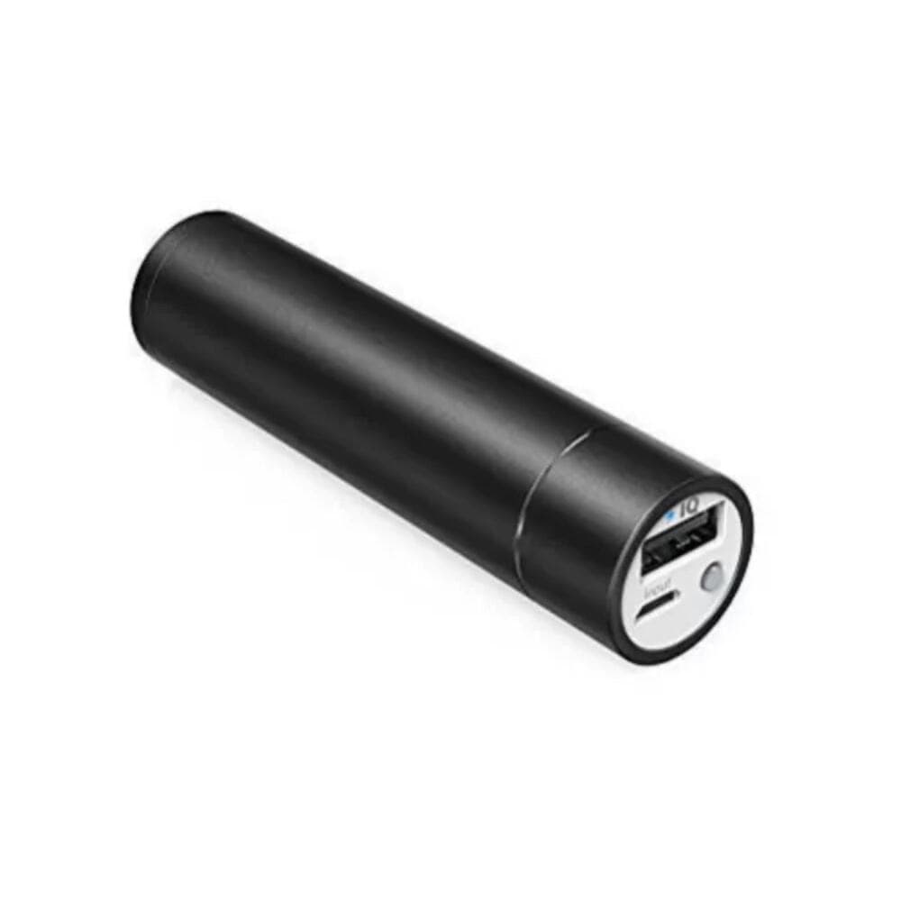 Portable phone battery charger - Thumbnail 5