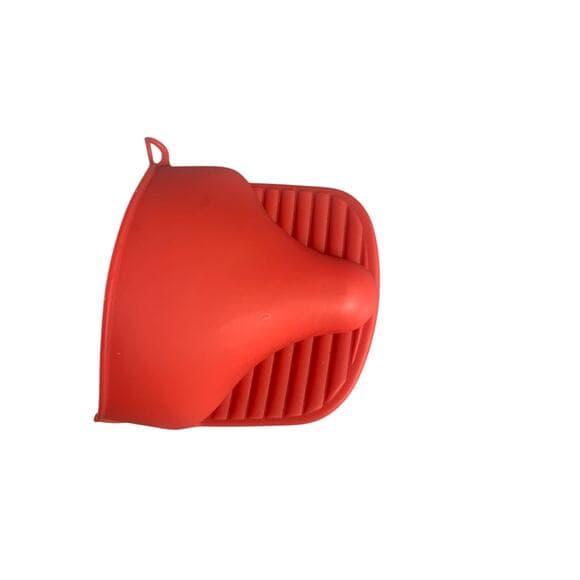 Oven Mitt Glove - Thumbnail 4