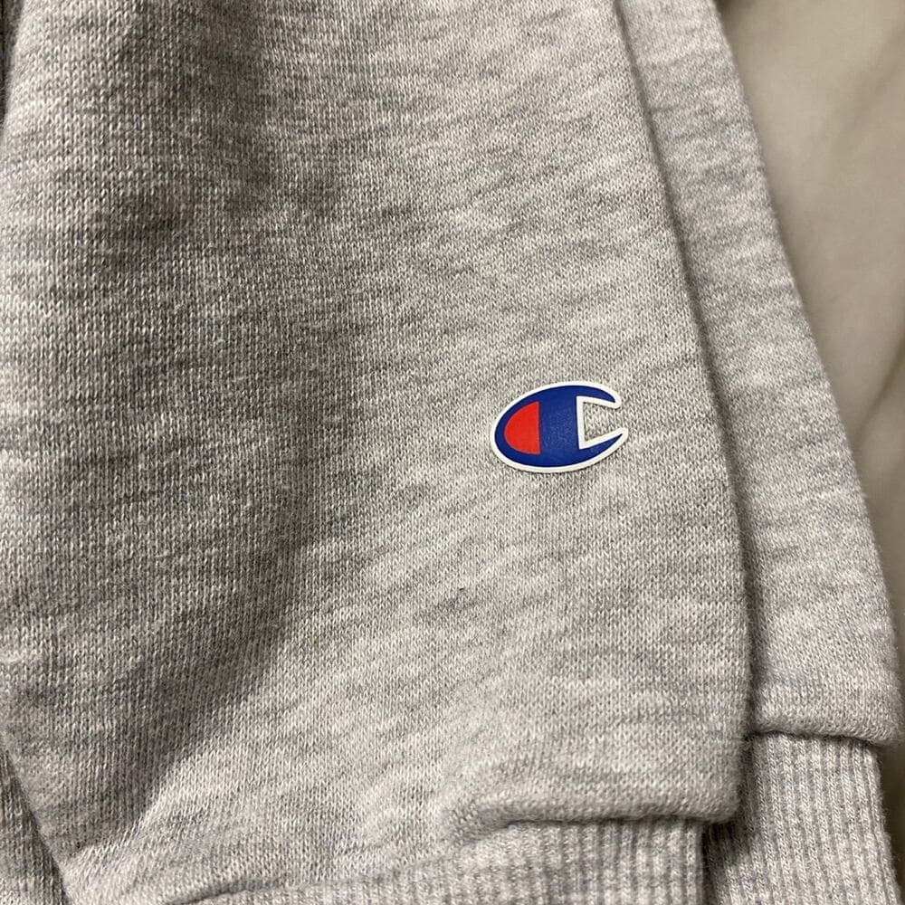 Champion sweatshirt 3T - Thumbnail 3