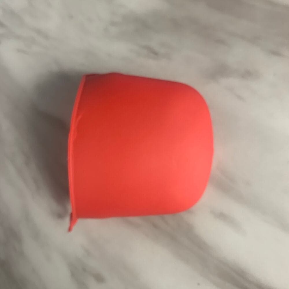 Oven Mitt Glove