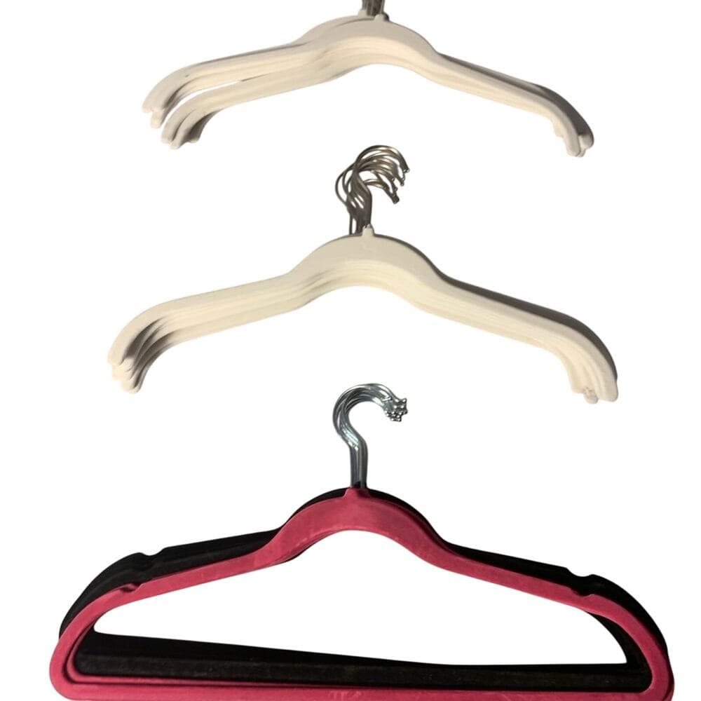 29 Hangers - Thumbnail 3