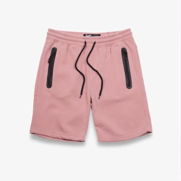 Bklyn Athletics 7” Short Size L - Thumbnail 7